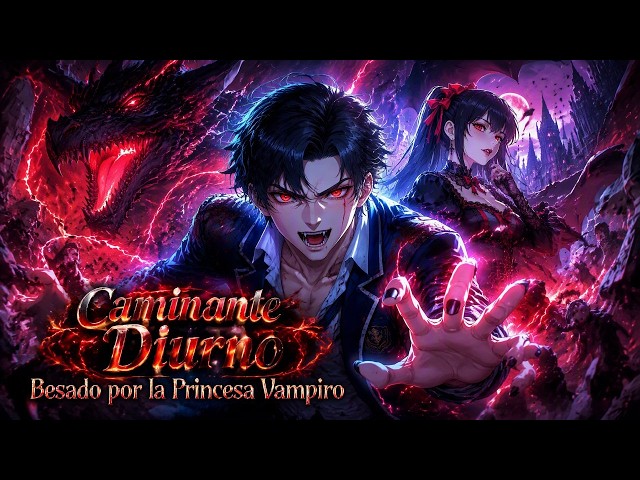 Vídeo relacionado con MERCHANDMANIA Taza fotoluminiscente anime vampira luna ishikawa slice of life brilla oscuridad