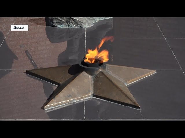 С 2009 года 1 июля в России отмечается День ветеранов боевых действий