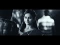 En Uyir Nee Thaane Tamil Whatsapp Status Video Song ️ Priya 1978 Film 1ONTRENDINGFORMUSIC