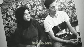 Download lagu story wa, buat istri tercinta mp3 Download lagu story wa, buat istri tercinta mp3