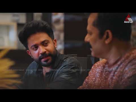 Mazha Thorum Munpe Promo || 27-11-2025 || Episode 136 || Asianet