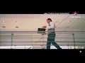 Thoda Pyaar Thoda Magic Movie Scene On Star Gold HD