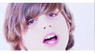 Mistletoe remix Justin Bieber cover - Alexandru -last christmas songs