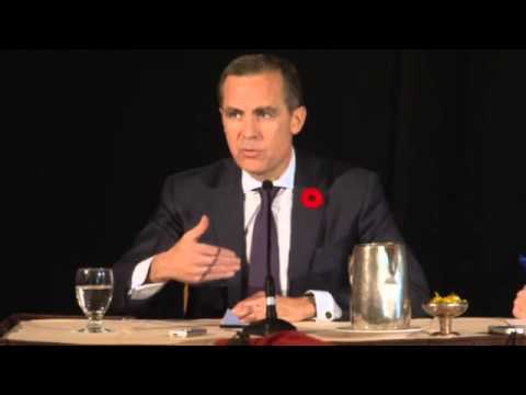 2012-11-08 Press conference / conférence de presse