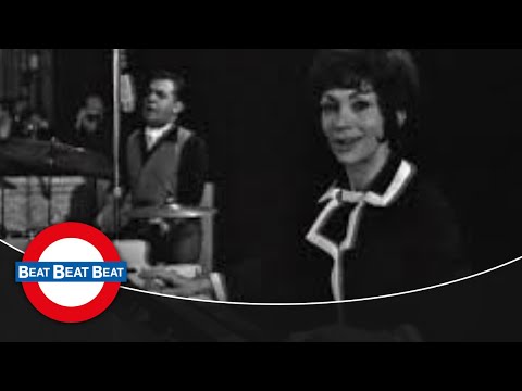 Cherry Wainer & Don Storer - Back At The Chicken Shack (1966)