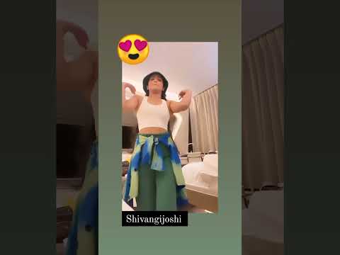 adhvik_official l got the BTS of this🤪 charulmalik❤💥