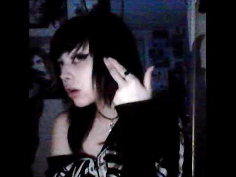 [Free] Get Scared x Escape The Fate Type Beat - "Dramatic" | Emo Rock Instrumental