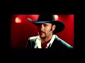 Shes My Kind Of Rain de Tim McGraw