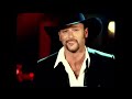Shes My Kind Of Rain de Tim McGraw