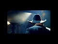 Tim McGraw - Shes My Kind of Rain (Official Music Video)