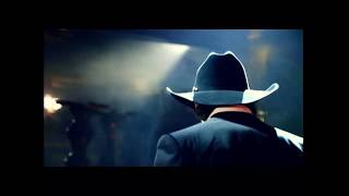 Tim McGraw - Shes My Kind of Rain (Official Music Video)