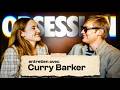 Entretien Avec Curry Barker Réalisateur Du Film OBSESSION