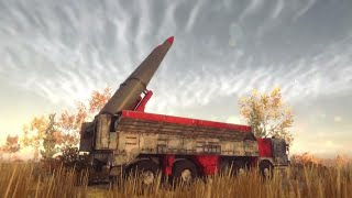 Global Conflagration 2025 Supreme Power Maximized | All Deals Declined !