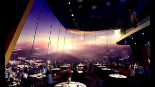 Miguel Migs - The Jam