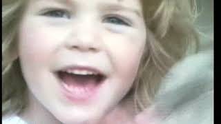 Ozzy osbourne- I Don't Want To Change The World - video oficial