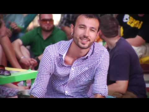 Macro Marco feat  Biggie Bash   Twenty4Seven - by LuPe86