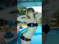 Tắm Cùng Meisa Kawakita Bikini Bienestar Girl Model Phimhay Ai Viral Xuhuong Subcribe