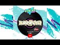 The Rewind Series Live Mix Ft DJ Danny D Special Guest Shawn Desman Hosted By Z103 5 EPISODE 4