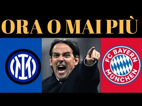 SERVE LA TESTA, NON LE GAMBE