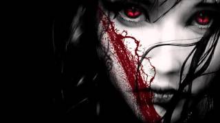 Moony - Flying Away (PatPablo Remix)