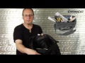 ChromaCast Musician's Gear Bag Video #1