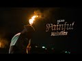 Jquan - Painful Melodies (Official Music Video)