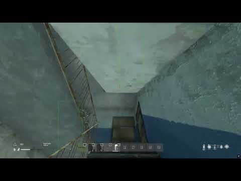 Dayz 2026 01 01   20 23 30 10