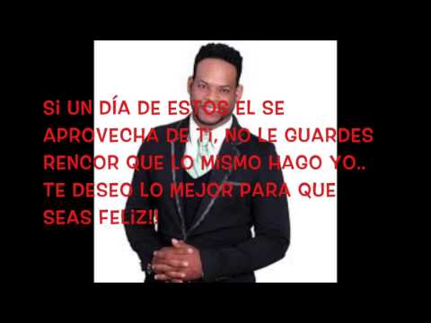 yiyo serate-volvio el dolor