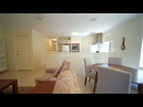 19/ 17- 21 Third Avenue, Kelmscott