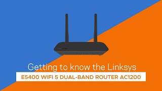 Linksys e5350 manual Clearance