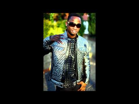 Cashtastic Feat Stylo G - Every Gyal *New*