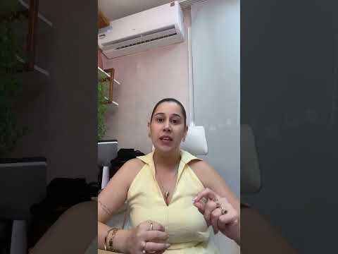 Flávia Nascimento-8