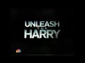 September 14 2011 NBC Promos