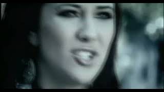 Download lagu Da Buzz - Last Goodbye mp3 Download lagu Da Buzz - Last Goodbye mp3