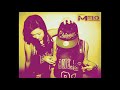 Lil2posh Thirteendegrees Chicago New Wave Old Swag Beat Watever