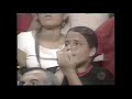 Sport 1 X 0 Atlético PR Copa Do Brasil 2003