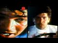 Zindagi Ki Talash Mein Hum Whatsapp Status Zindagi Ki Talash Mein Hum Status 90s Status 90song