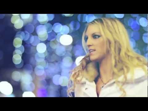 Roni Meller Feat Dee Dee - Will I Be Free