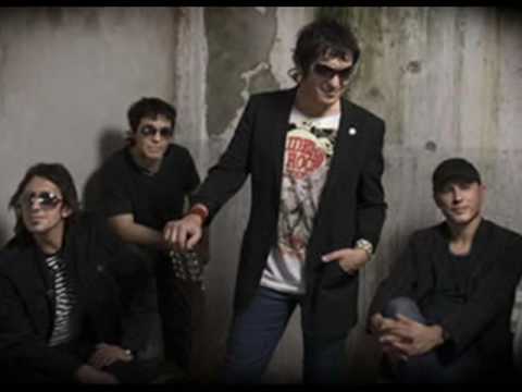 Brindemos video