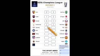 Download lagu 🔥 UEFA Champions League Predictions Today! ⚽ | October 13 mp3