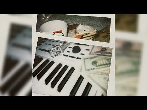 [SOLD] MORGENSHTERN x SLAVA MARLOW Type Beat - "ID" (Prod By Shake)