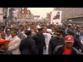 PUBLIC ENEMY -  Fight The Power (Full Version HQ VIDEO)