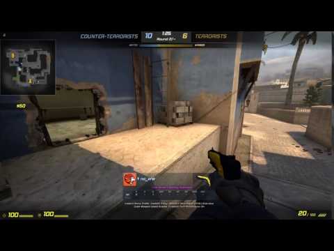 Nutty phoon by no_one (no_one's pov)