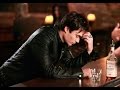 Offical OST - The Vampire Diaries 