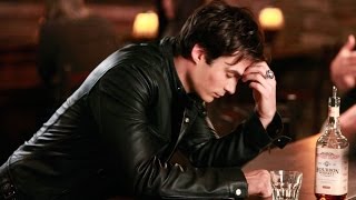 Offical OST - The Vampire Diaries