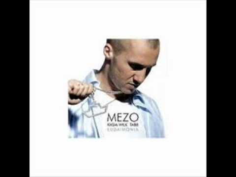 Mezo & Liber-Żeby Nie Było