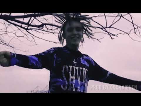 [FREE] LIL MORTY X LIL PUMP X MORGENSHTERN TYPE BEAT 2020 | INSTRUMENTAL