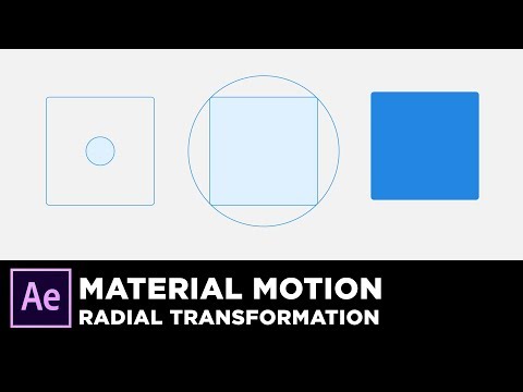 Dog Walking Animation in After Effects Tutorial Dog Walk cycle