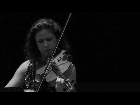 Wim Mertens - Maximizing the Audience