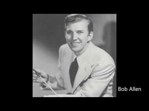 Hal Kemp & his orchestra - Once in a While (U.S. radio, "Chesterfield Time", 1937)